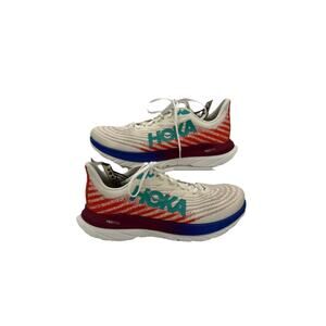Hoka One One Mach 5 Shoes Womens Size 11D Running Profly+ Lightweight Trainers